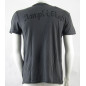Black Crow Vintage