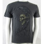 Black Crow Vintage