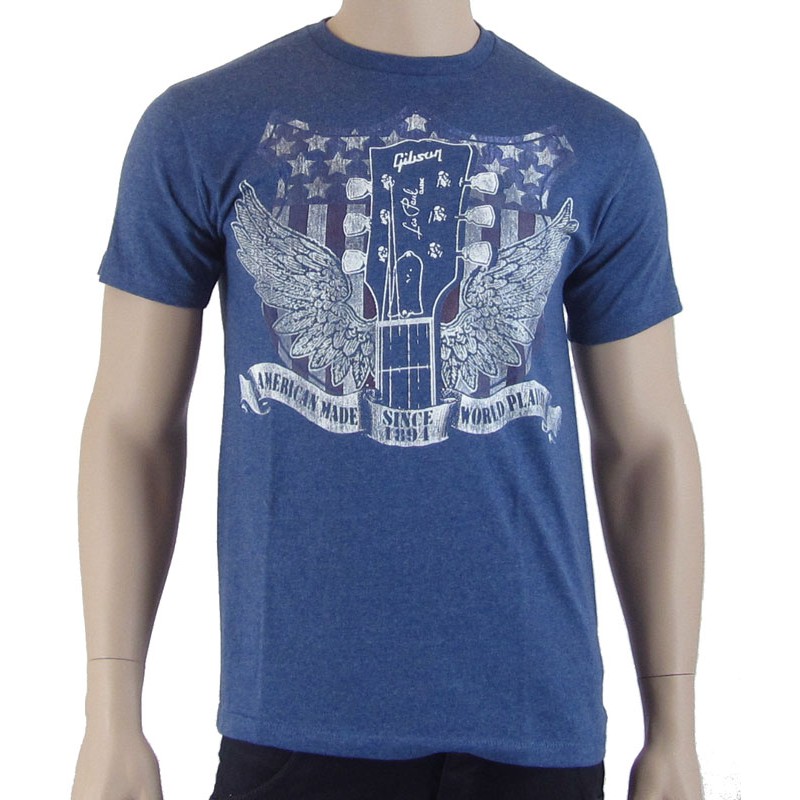 Americanism Americanism