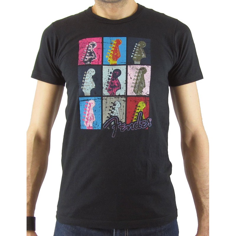 Pop Art FMT2214