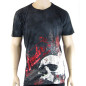 Skull Skull