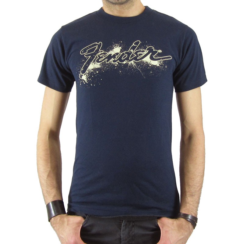 FMT2737BLUE FMT2737BLUE
