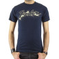 FMT2737BLUE FMT2737BLUE