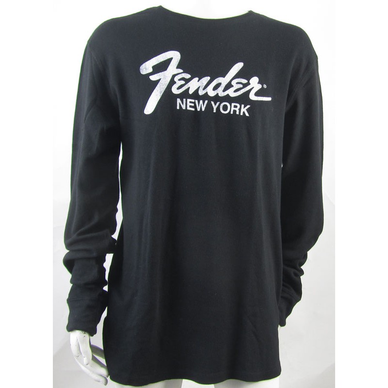 Fender New York Fender New York