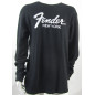 Fender New York Fender New York