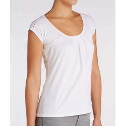 T-shirt Wrangler W7297DQ12