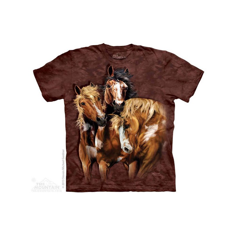 Find 8 Horses Find 8 Horses