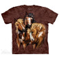 Find 8 Horses Find 8 Horses