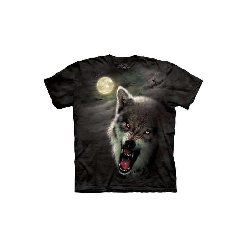 Night Breed Night Breed