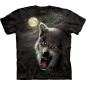 Night Breed Night Breed
