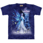 Blue Fairy Blue Fairy