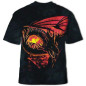 Hellfire Dragon Hellfire Dragon