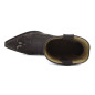 3242 Pull Oil Negro 3242 Pull Oil Negro