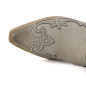 X41-3 Taupe