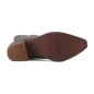 WX42-2A Vitello Oil Coffee WX42-2A Vitello Oil Coffee