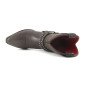 WX42-5-A Vitello Oil Coffee WX42-5-A Vitello Oil Coffee