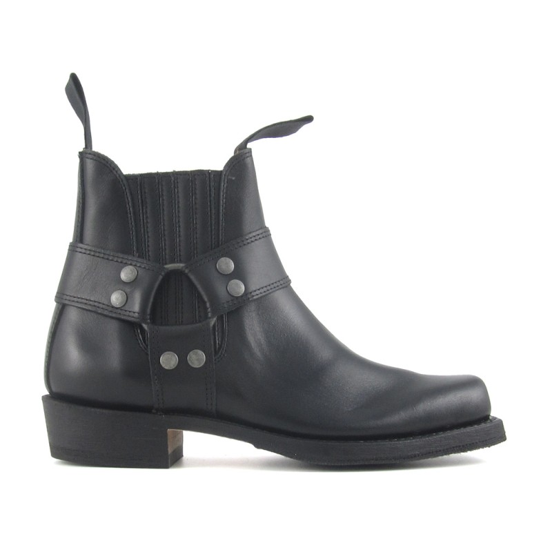 1506 Black 1506 Black