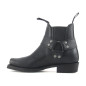 1506 Black 1506 Black