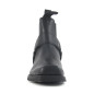 1506 Black 1506 Black