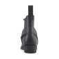 1506 Black 1506 Black