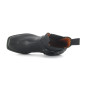 1506 Black 1506 Black