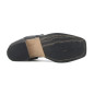 1506 Black 1506 Black