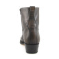 11783 Natural Antic Jacinto 11783 Natural Antic Jacinto