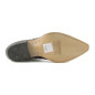 11783 Natural Antic Jacinto 11783 Natural Antic Jacinto