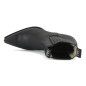 1692 Pull Oil Negro