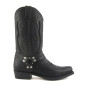 007 Pull Grass Negro 007 Pull Grass Negro