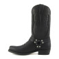 007 Pull Grass Negro 007 Pull Grass Negro