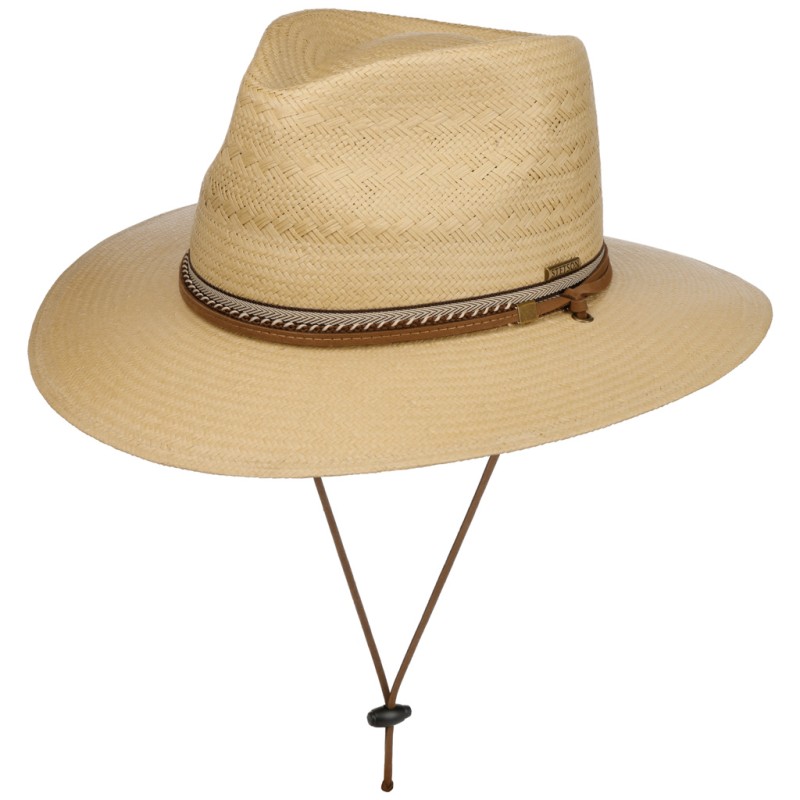 2498513 Traveller Toyo Stetson Toyo 2498513 Traveller Toyo Stetson Toyo