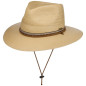 2498513 Traveller Toyo Stetson Toyo 2498513 Traveller Toyo Stetson Toyo