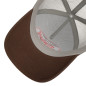 7761120 Trucker Cap Riding Hot Rod 7761120 Trucker Cap Riding Hot Rod
