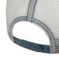 7761120 Trucker Cap Riding Hot Rod 7761120 Trucker Cap Riding Hot Rod