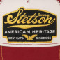 7751103-87 Trucker Cap American Heritage