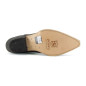 1692 Pull Oil Negro