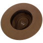 2598145-73 Outdoor Woolfelt