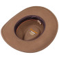 2798101-67 Western Woolfelt
