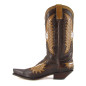 6990 Britney Flo Marrone 6990 Britney Flo Marrone