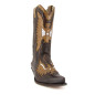 6990 Britney Flo Marrone 6990 Britney Flo Marrone