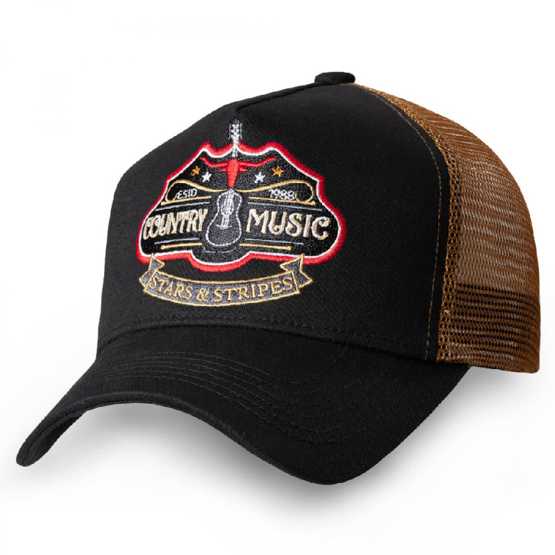 TC Country Music TC Country Music