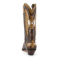 6990 Britney Flo Marrone 6990 Britney Flo Marrone