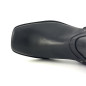 004 Pull Grasso Negro