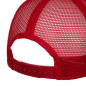 7751107-28 Trucker Cap Gasoline
