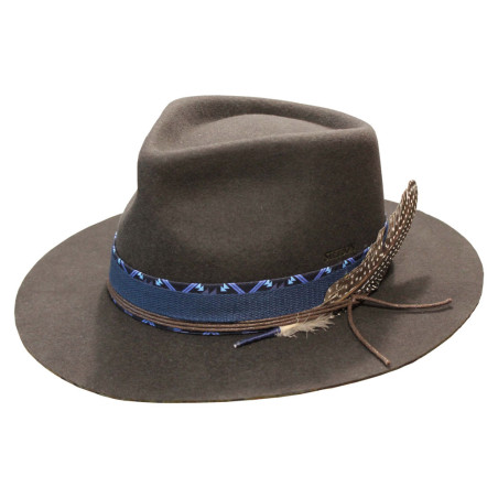 2198147-36 Western Woolfelt