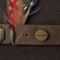 3598102-62 Western Woolfelt