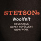 3598102-62 Western Woolfelt