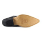 6056 Nappa Baly Negra 6056 Nappa Baly Negra