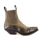 6799w Britney Flo Marron 6799w Britney Flo Marron